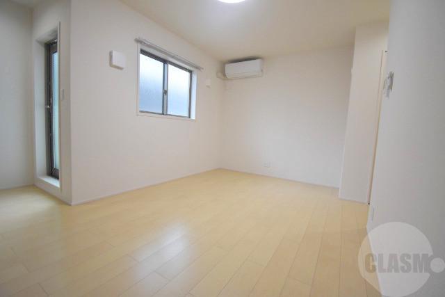 15/22 その他画像