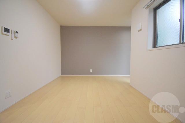 3/22 リビング/ダイニング