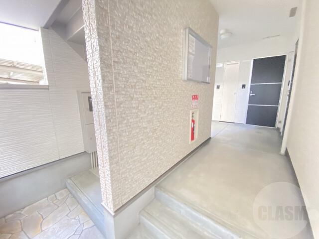 16/22 その他画像