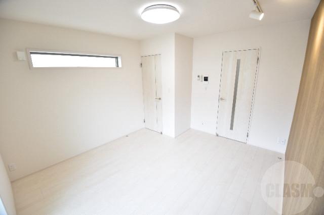 18/29 その他画像