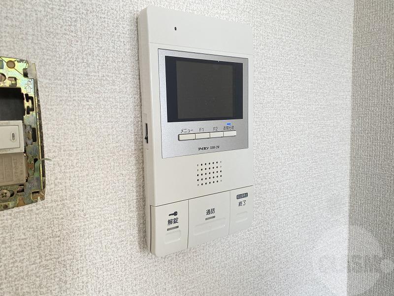 14/29 その他画像