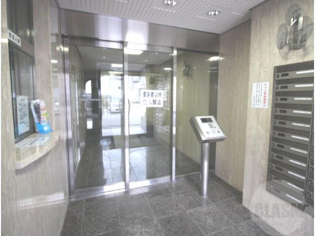 18/29 その他画像