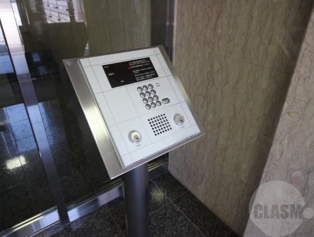 15/29 その他画像