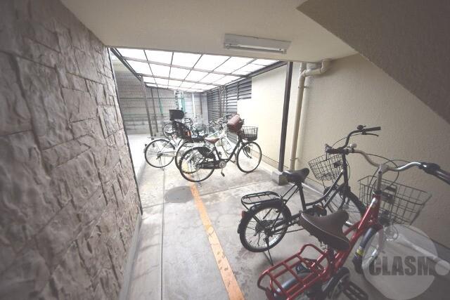 14/25 その他画像