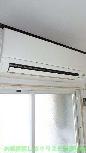 12/18 その他画像