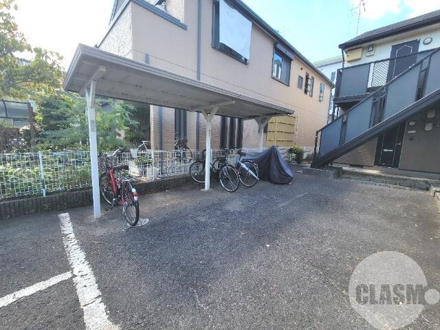 19/30 その他画像