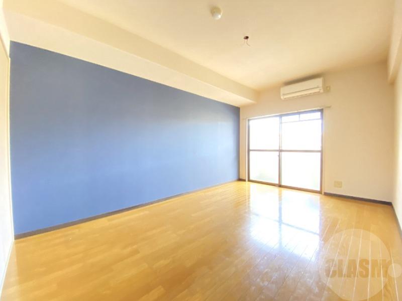 3/24 リビング/ダイニング