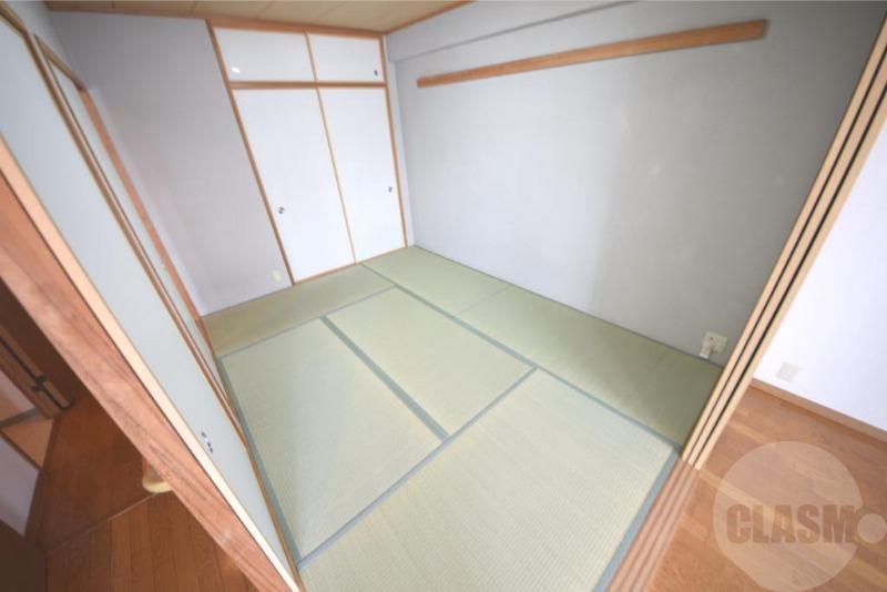 14/28 その他画像