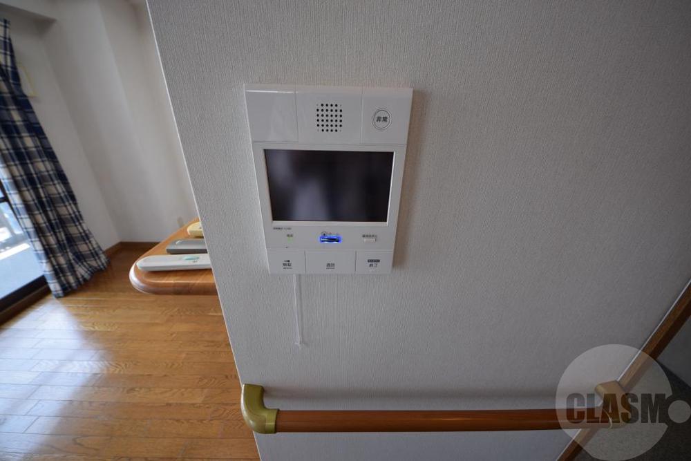 15/28 その他画像