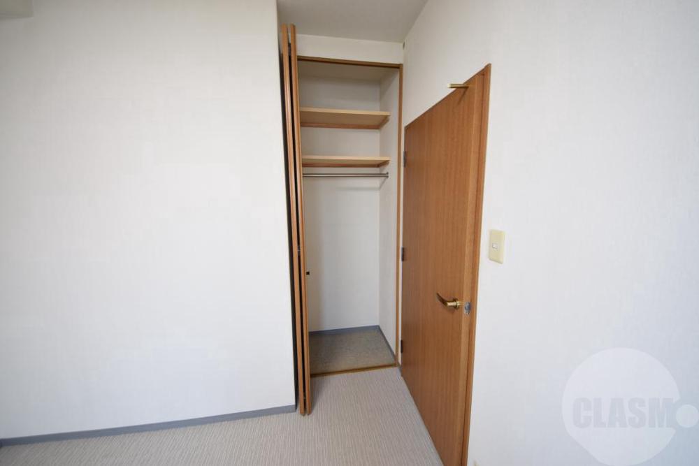 13/28 その他画像