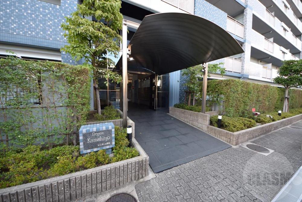 19/28 その他画像