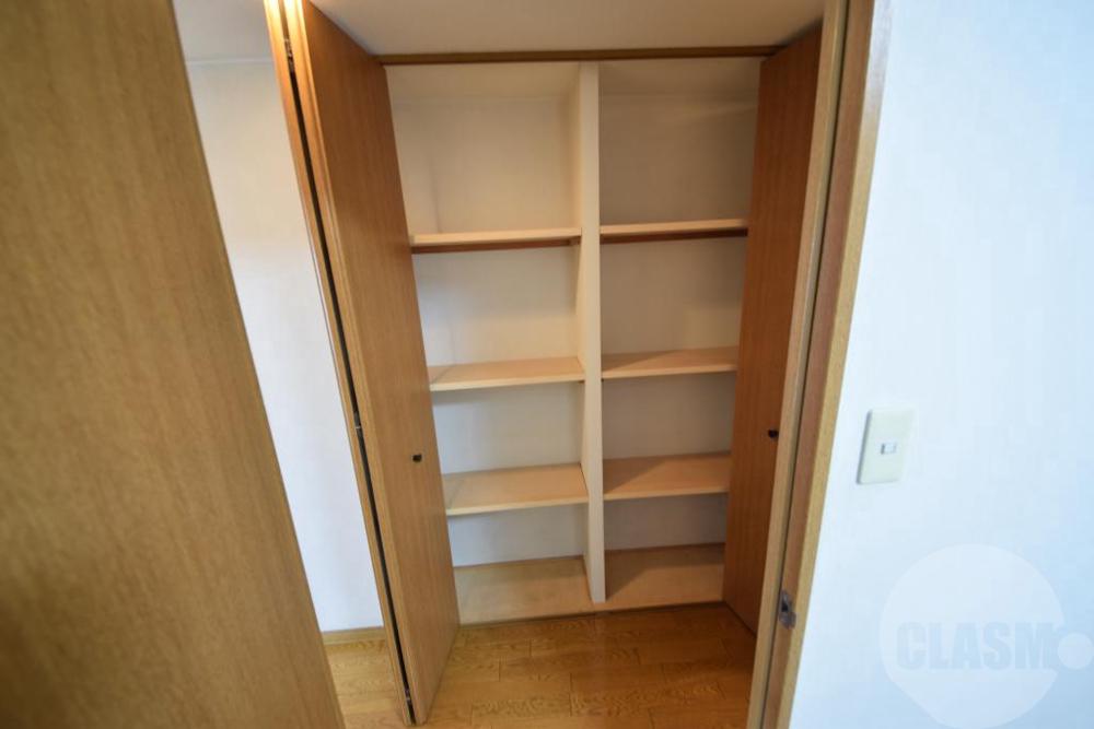 16/28 その他画像