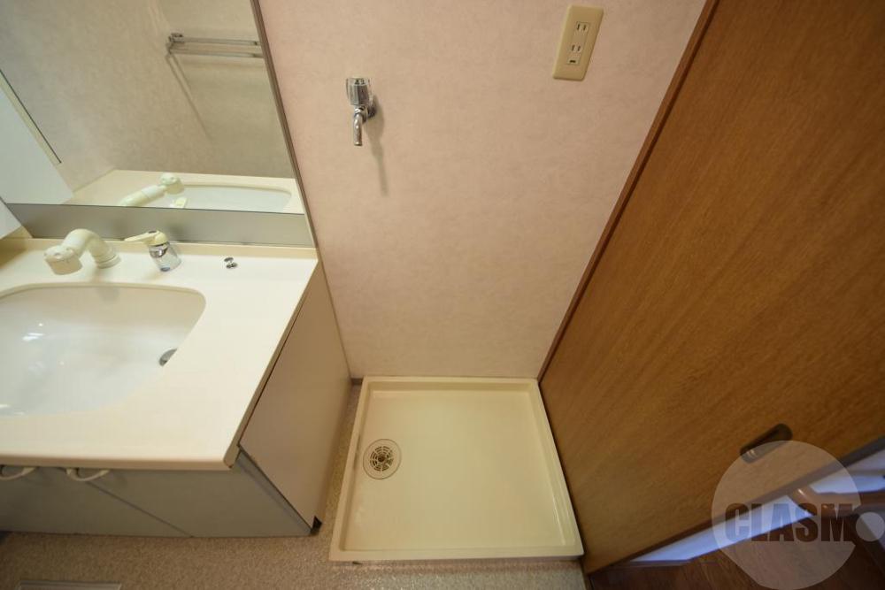 17/28 その他画像