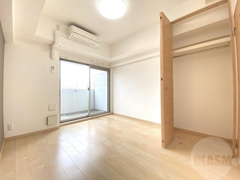 3/28 リビング/ダイニング