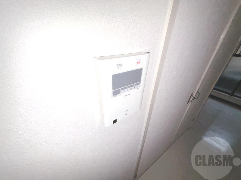 12/23 その他画像