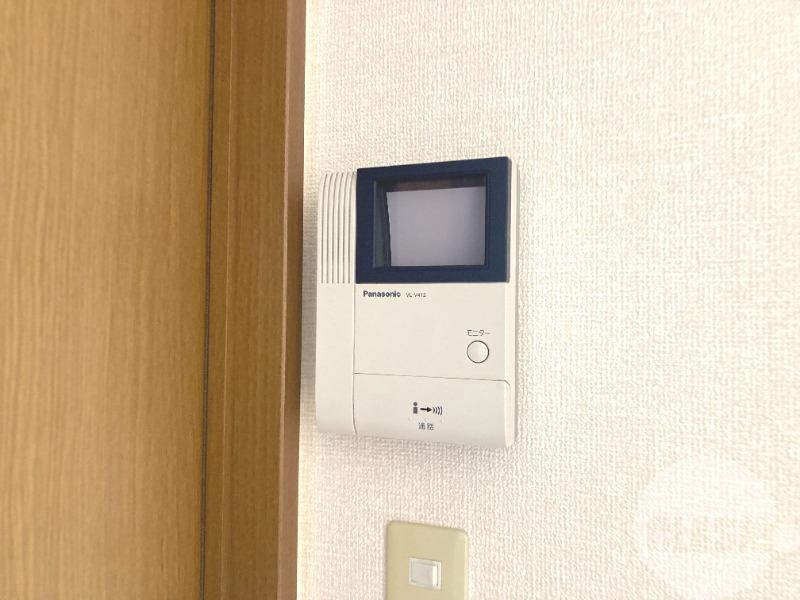 17/28 その他画像