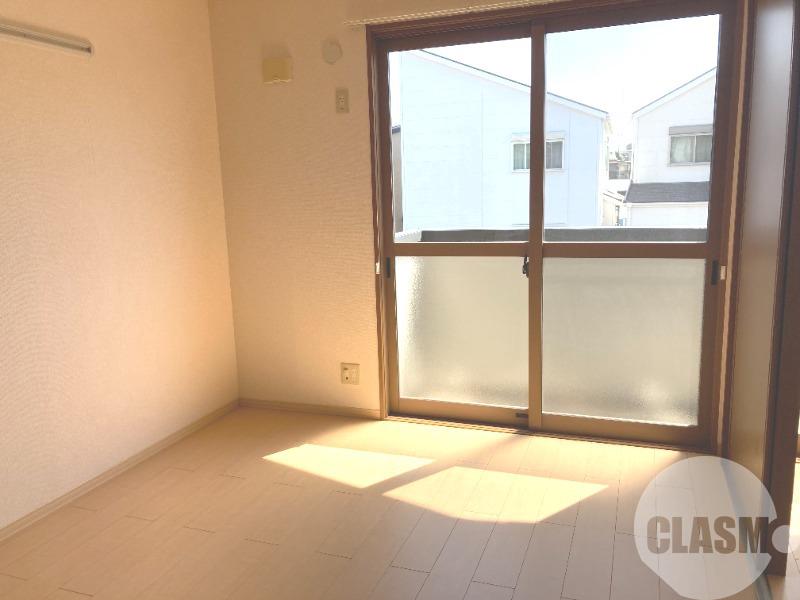 18/28 その他画像