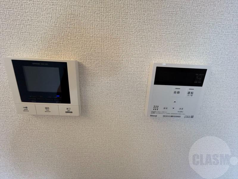 18/30 その他画像