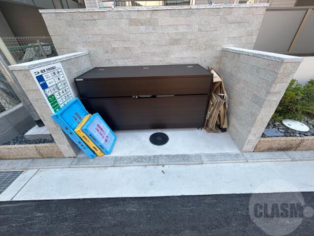 20/30 その他画像