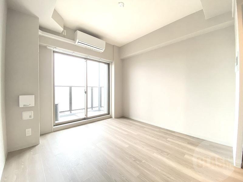 3/27 リビング/ダイニング