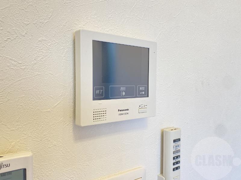 13/23 その他画像