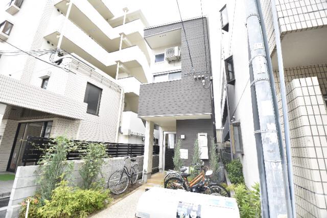 14/23 その他画像