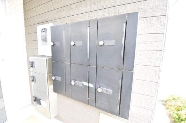 16/23 その他画像