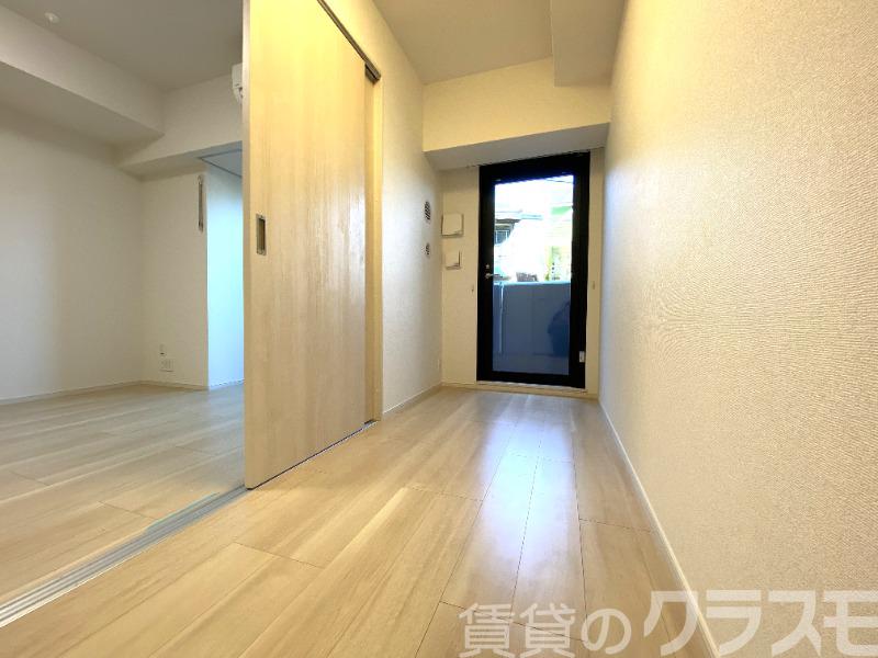 18/24 その他画像