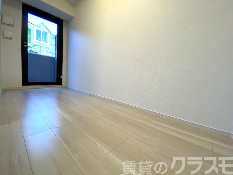 17/24 その他画像