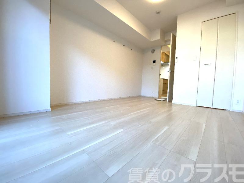 18/24 その他画像