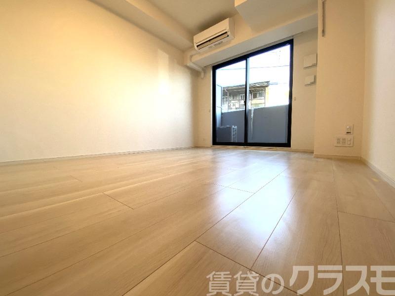 17/24 その他画像