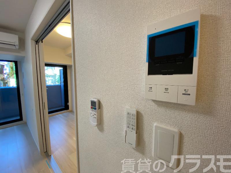 19/24 その他画像