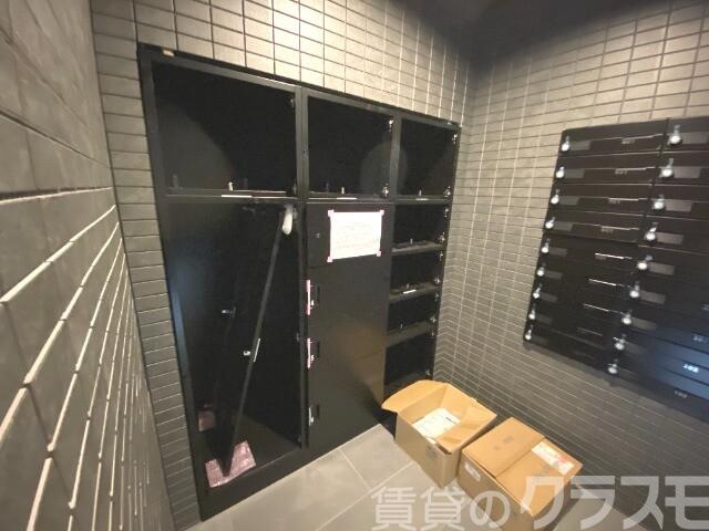 20/24 その他画像