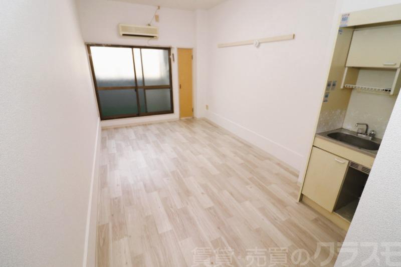 15/17 その他画像