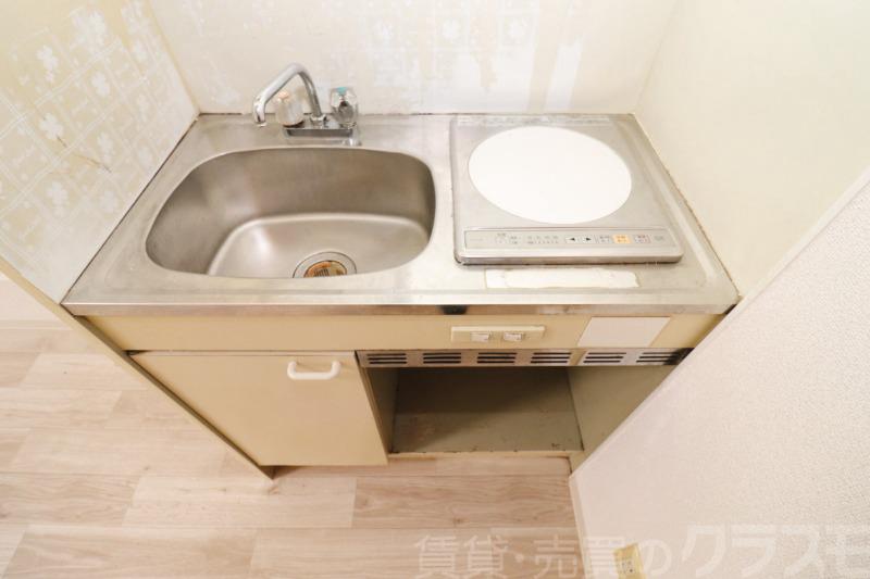 16/17 その他画像