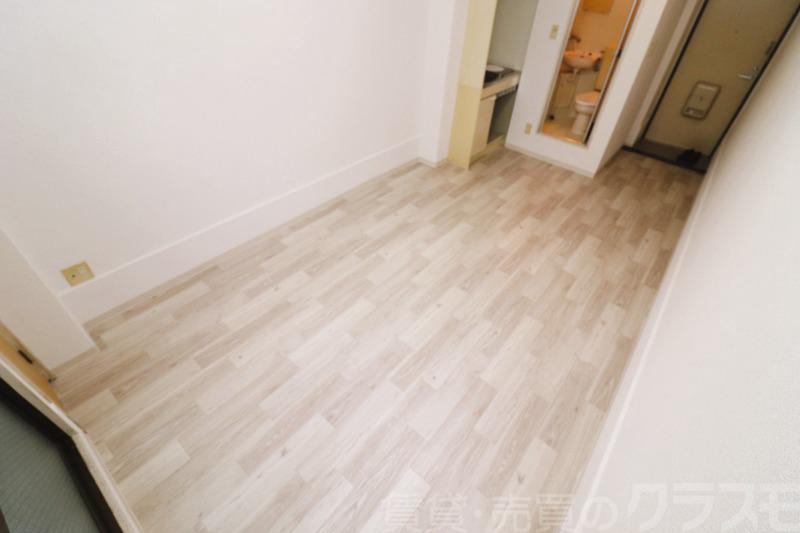 14/17 その他画像