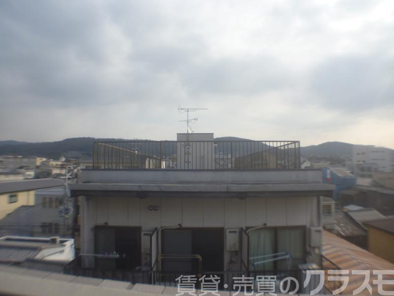 29/30 その他画像