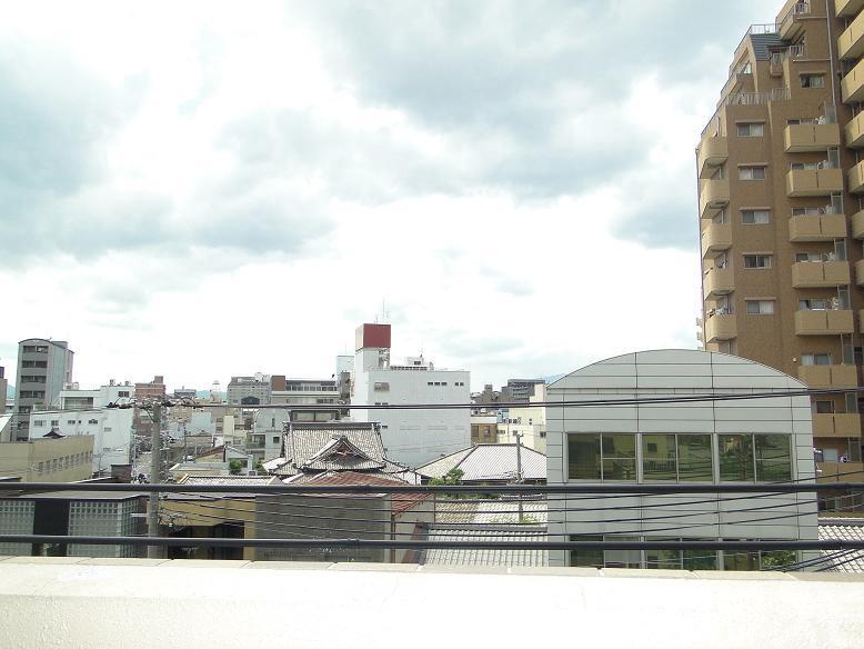 27/30 その他画像