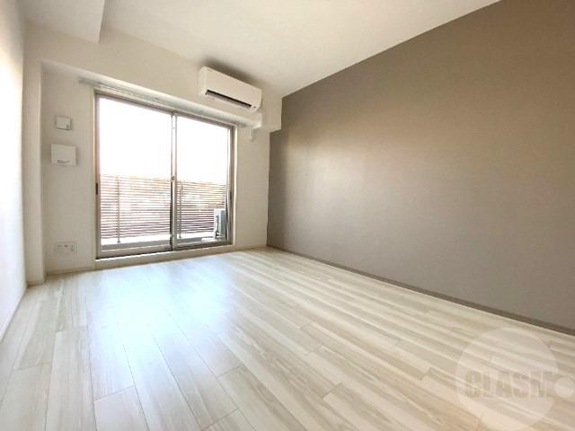 3/26 リビング/ダイニング