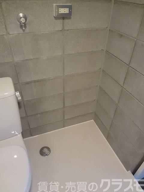 15/30 その他画像