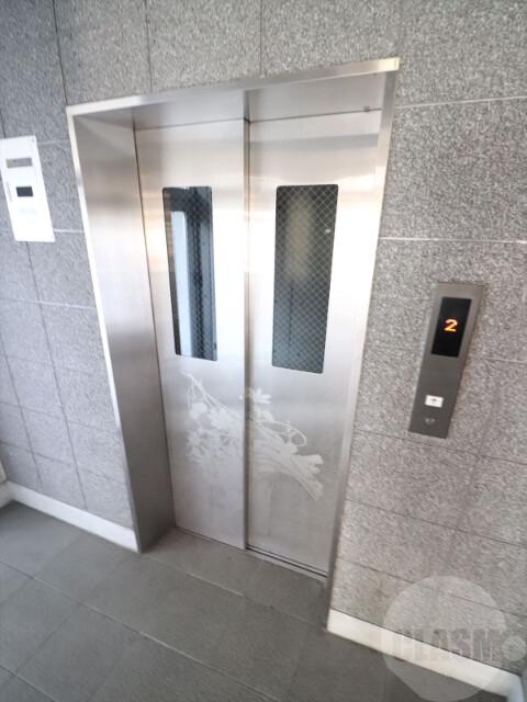 19/30 その他画像