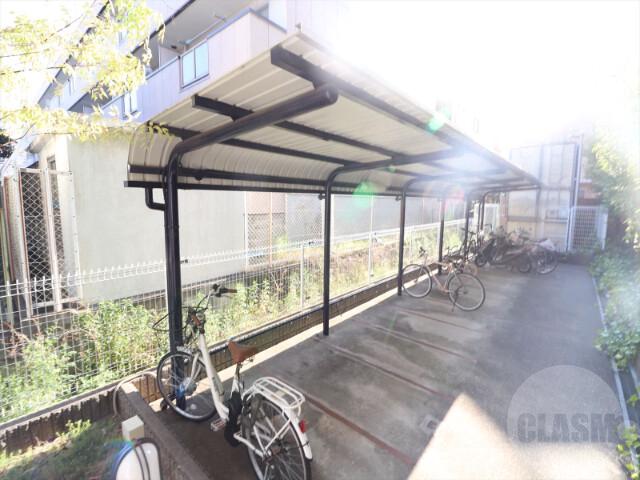 20/30 その他画像