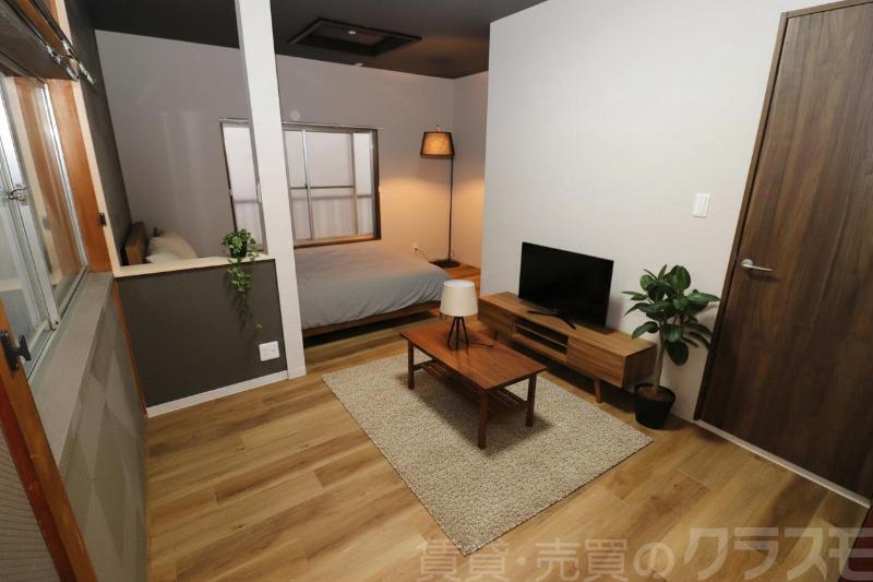 20/23 その他画像