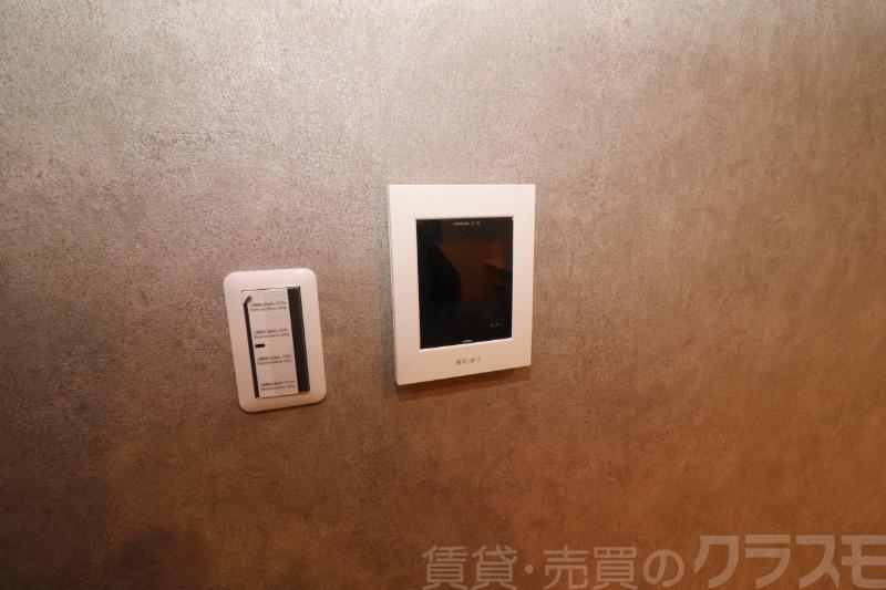 21/23 その他画像