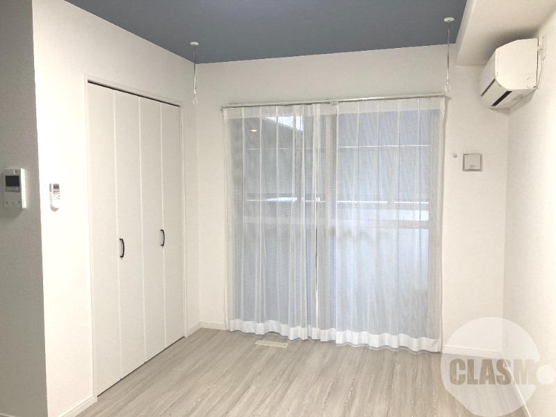 3/26 リビング/ダイニング