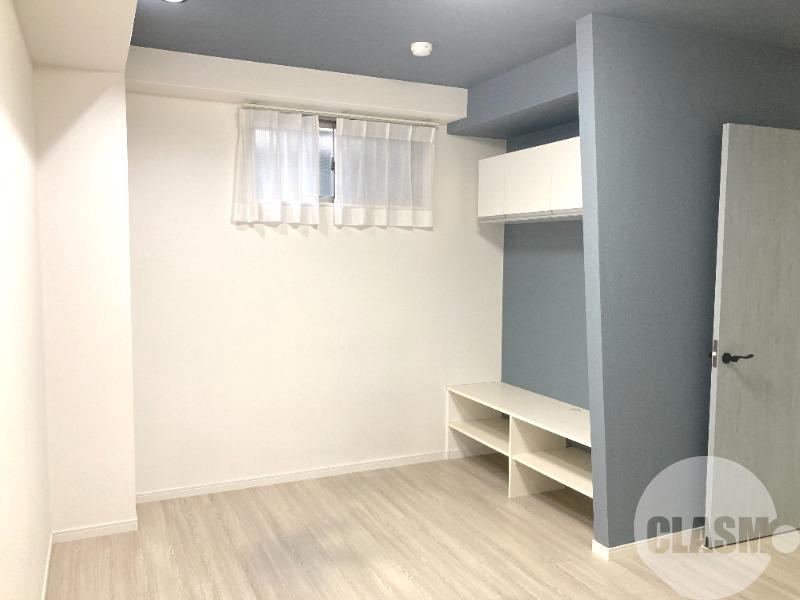 16/26 その他画像