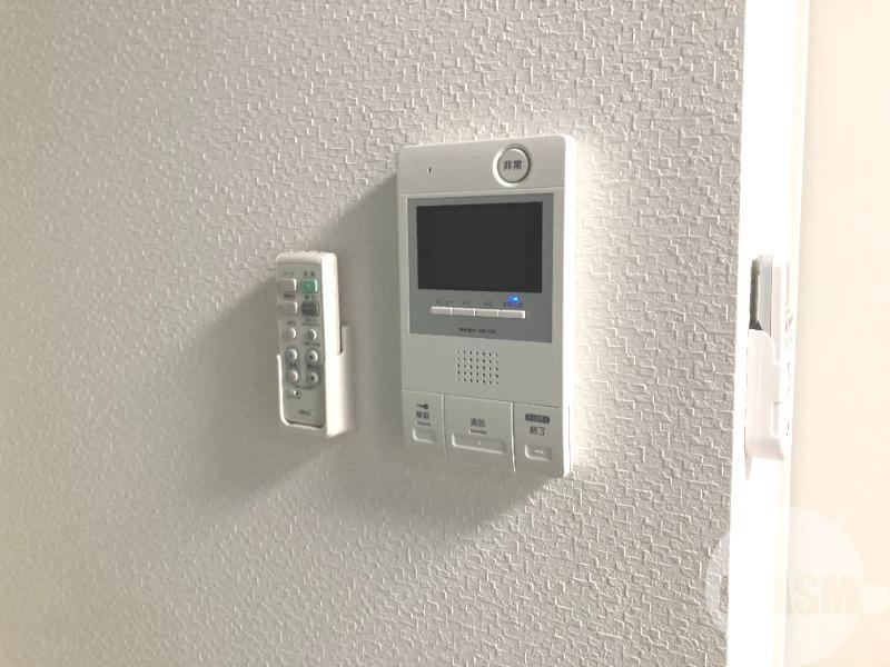 17/26 その他画像