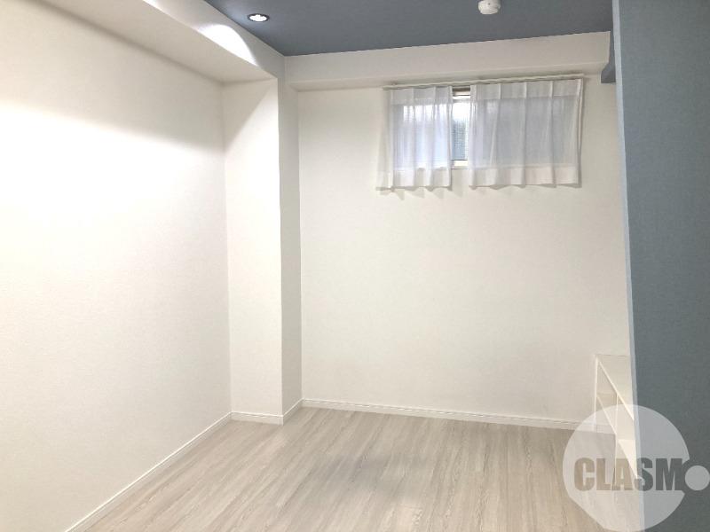 18/26 その他画像