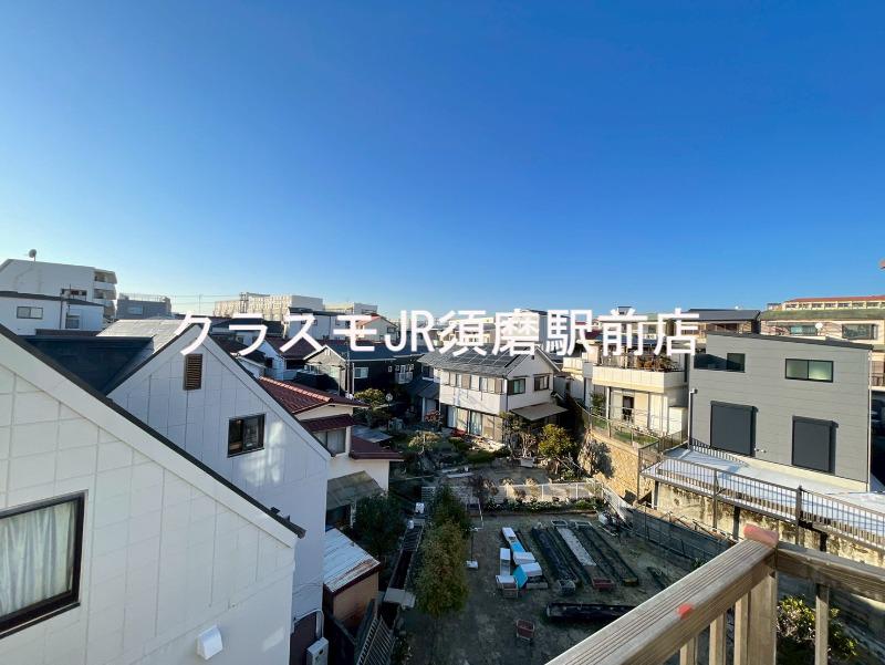 27/30 その他画像