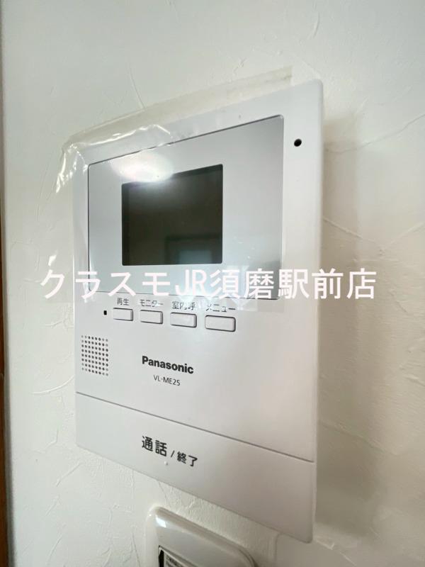 28/30 その他画像